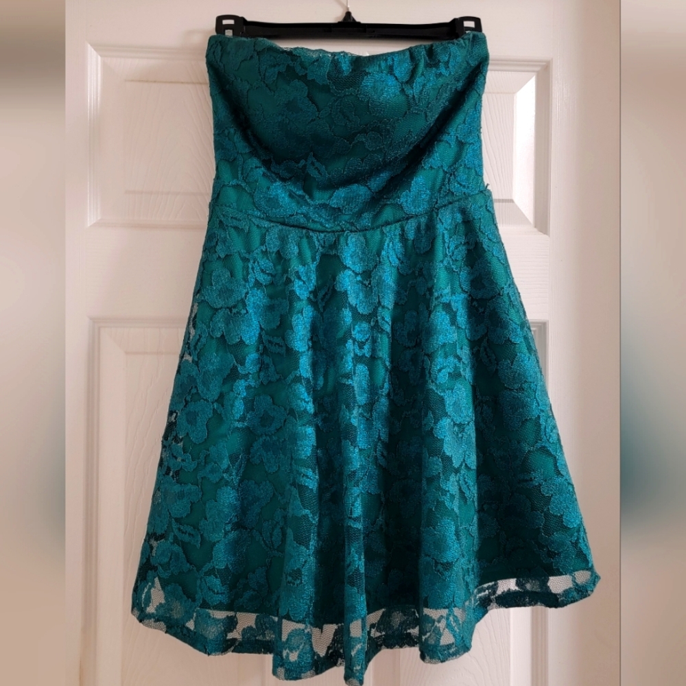 Evening gown/summer dress/prom dresses